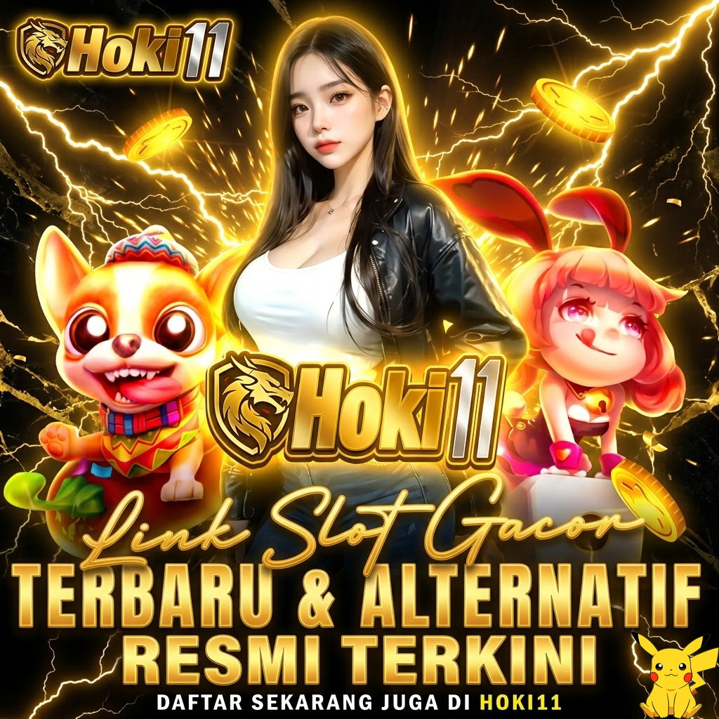 Banner Cyber Slot